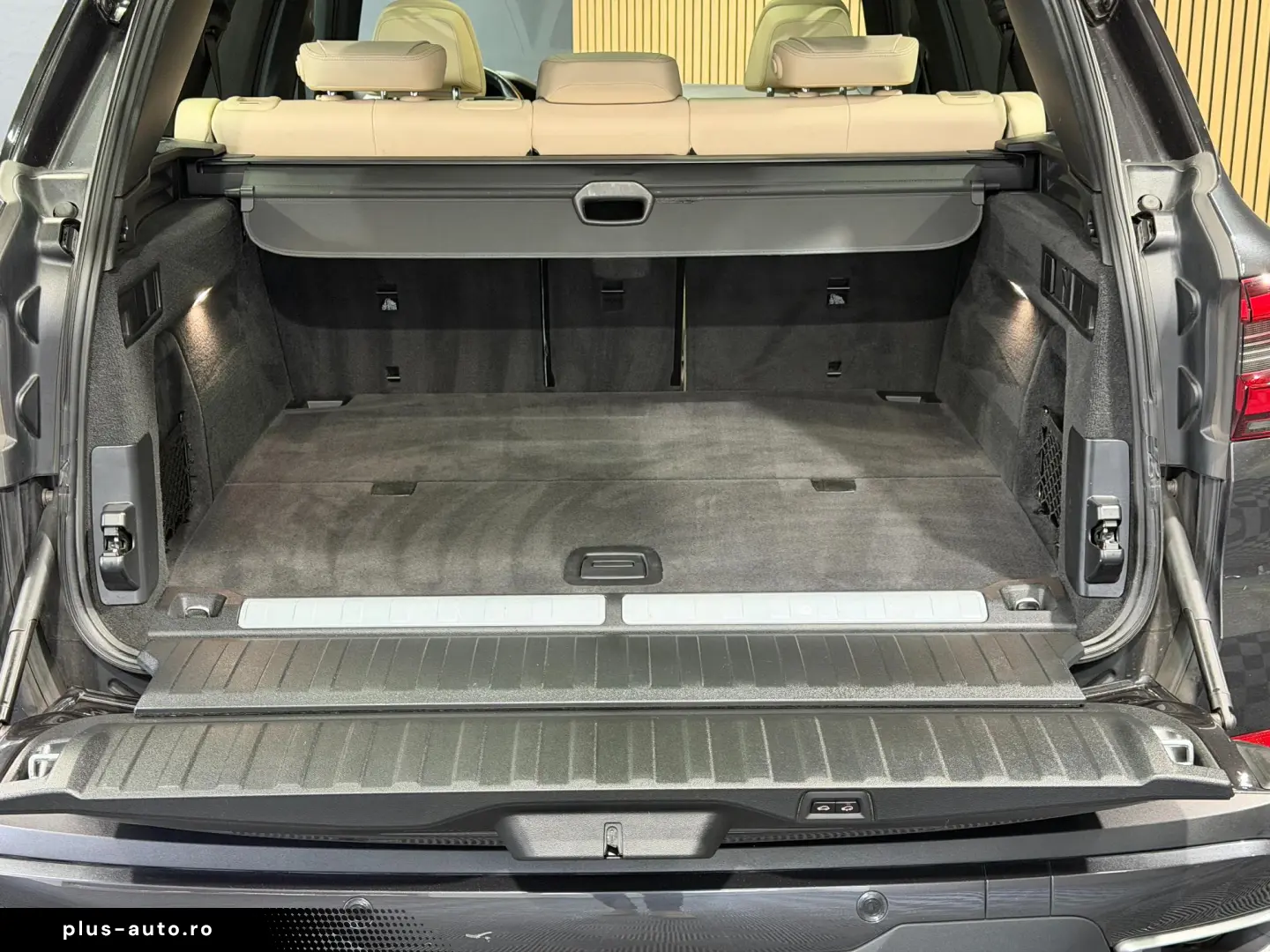 BMW X5 3.0 XDRIVE45E