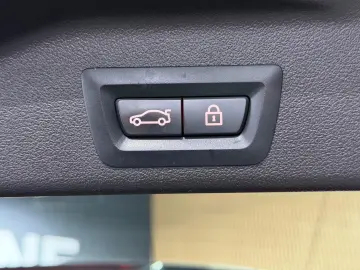 BMW X5 3.0 XDRIVE45E