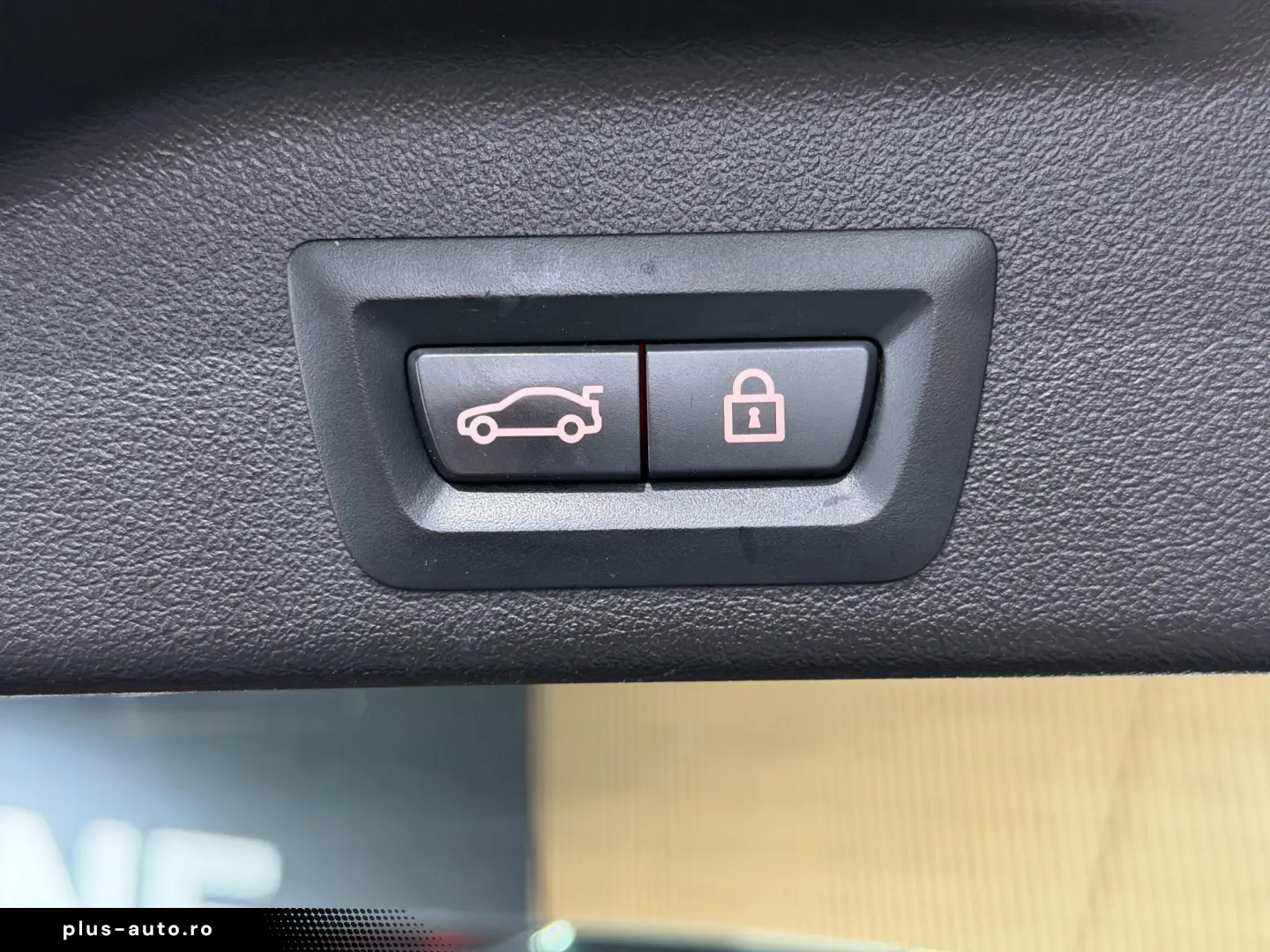 BMW X5 3.0 XDRIVE45E