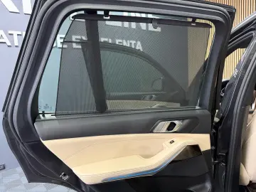 BMW X5 3.0 XDRIVE45E