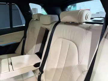 BMW X5 3.0 XDRIVE45E