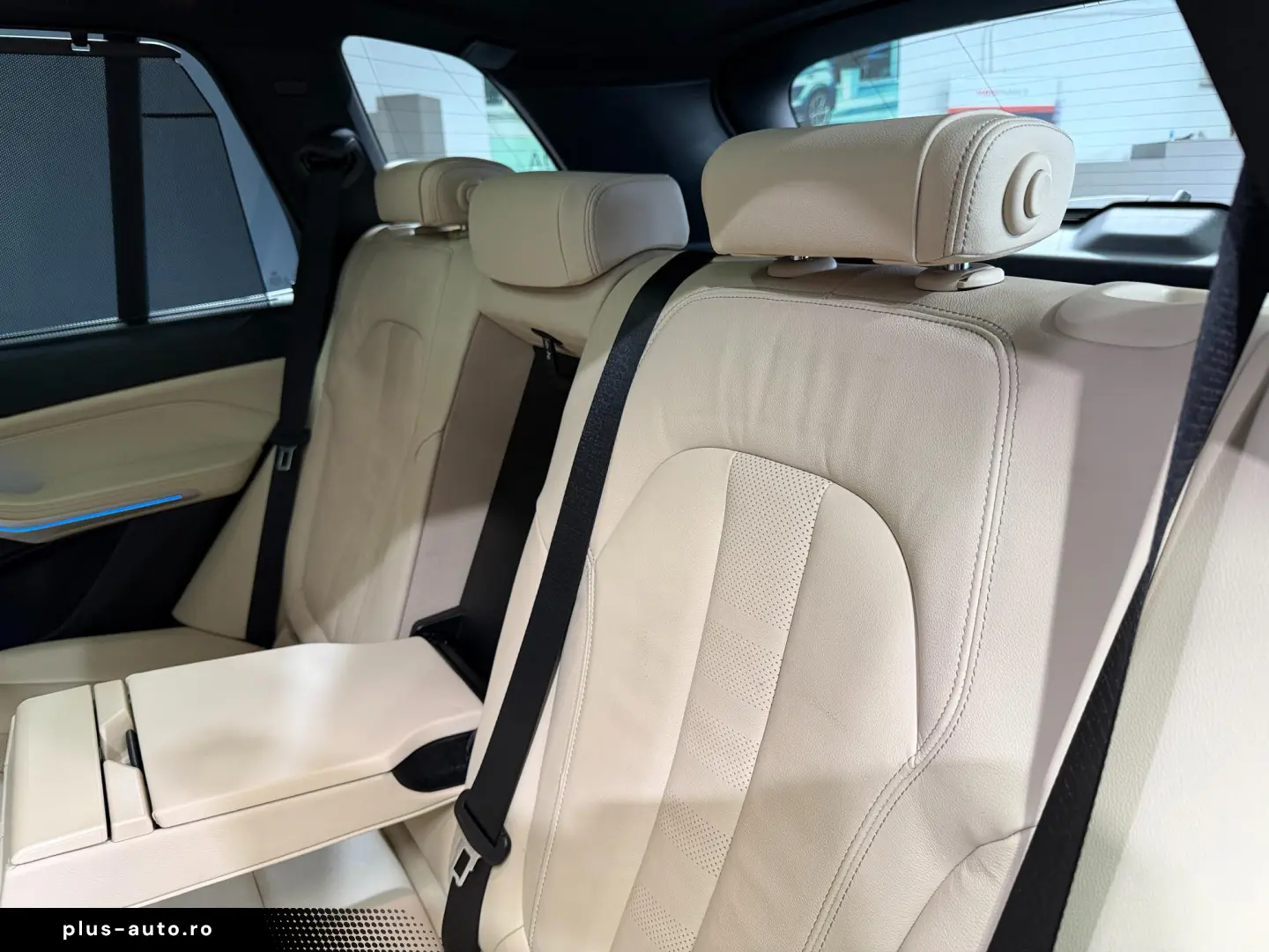 BMW X5 3.0 XDRIVE45E