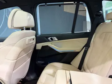 BMW X5 3.0 XDRIVE45E