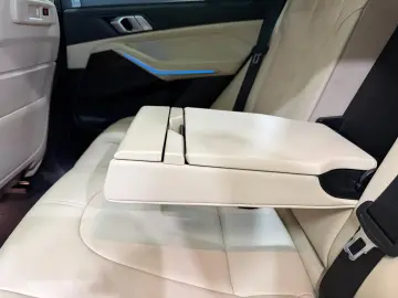 BMW X5 3.0 XDRIVE45E