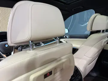 BMW X5 3.0 XDRIVE45E