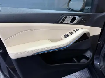 BMW X5 3.0 XDRIVE45E