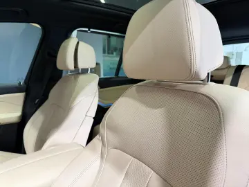 BMW X5 3.0 XDRIVE45E