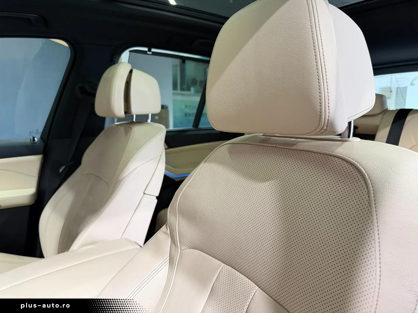 BMW X5 3.0 XDRIVE45E