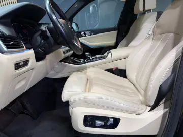 BMW X5 3.0 XDRIVE45E