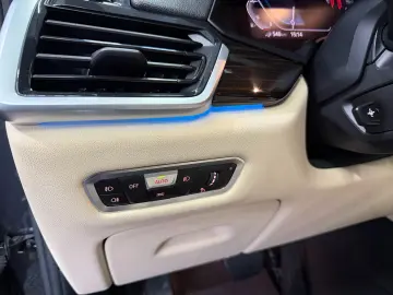 BMW X5 3.0 XDRIVE45E