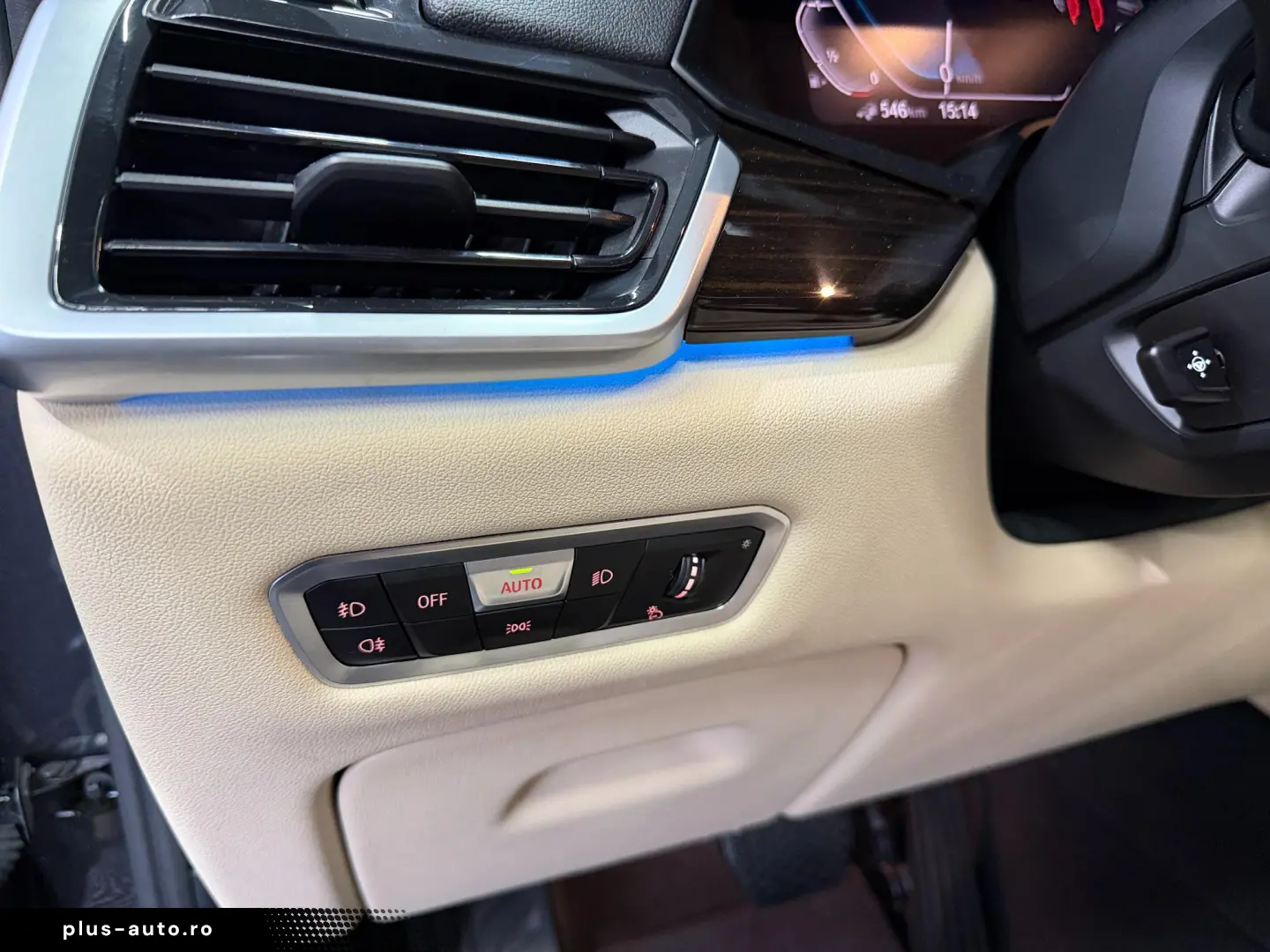 BMW X5 3.0 XDRIVE45E