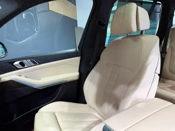 BMW X5 3.0 XDRIVE45E