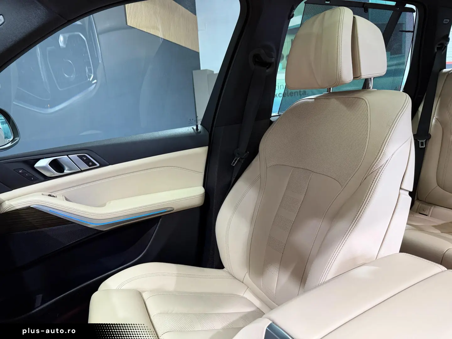 BMW X5 3.0 XDRIVE45E