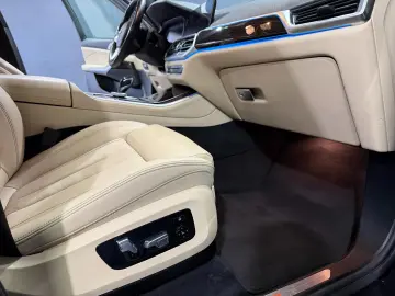 BMW X5 3.0 XDRIVE45E