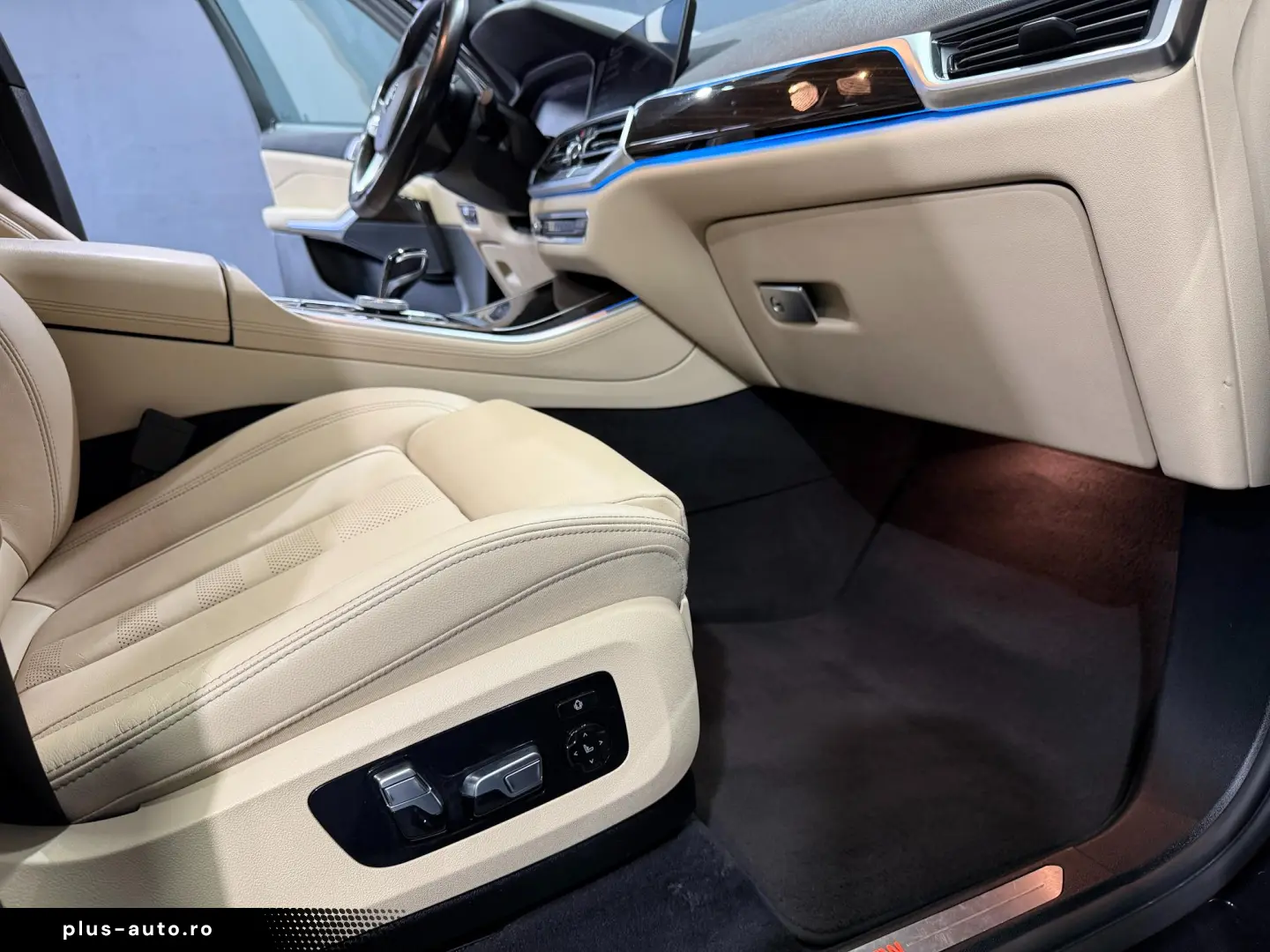 BMW X5 3.0 XDRIVE45E