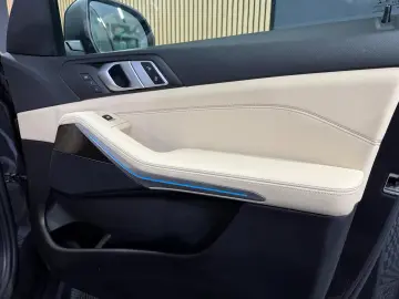 BMW X5 3.0 XDRIVE45E