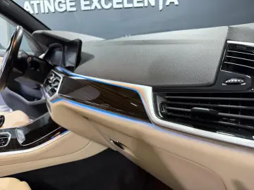 BMW X5 3.0 XDRIVE45E