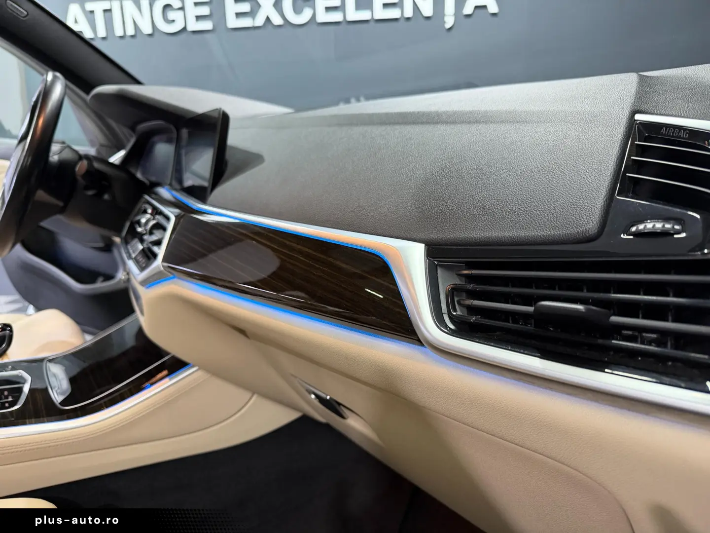 BMW X5 3.0 XDRIVE45E