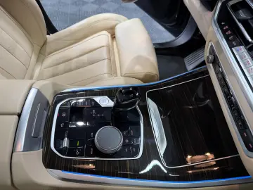 BMW X5 3.0 XDRIVE45E