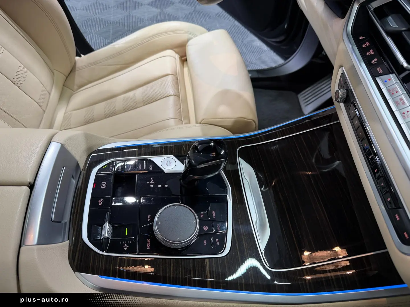 BMW X5 3.0 XDRIVE45E