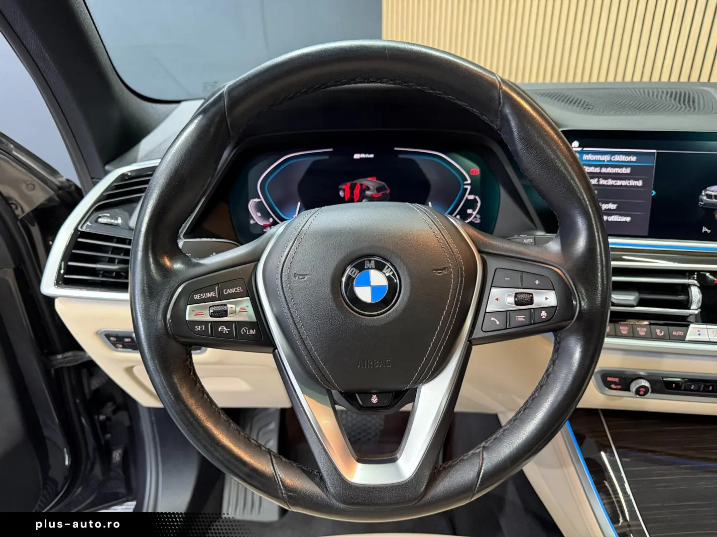 BMW X5 3.0 XDRIVE45E