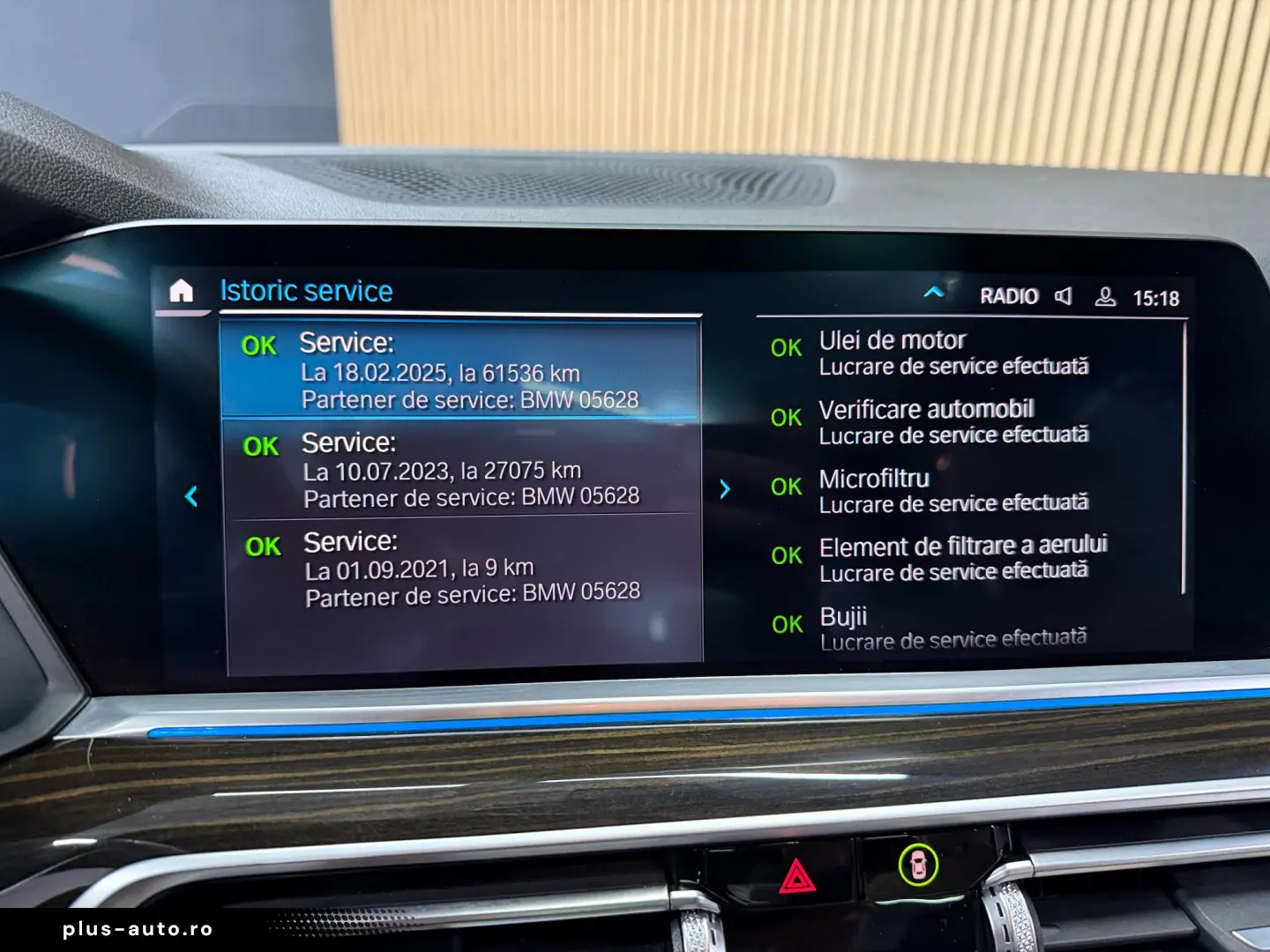 BMW X5 3.0 XDRIVE45E