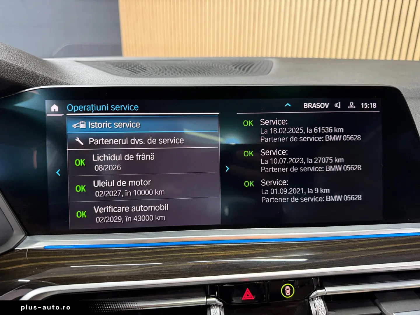 BMW X5 3.0 XDRIVE45E