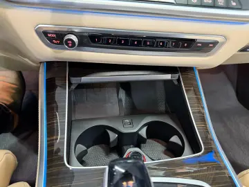 BMW X5 3.0 XDRIVE45E