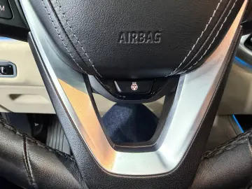 BMW X5 3.0 XDRIVE45E