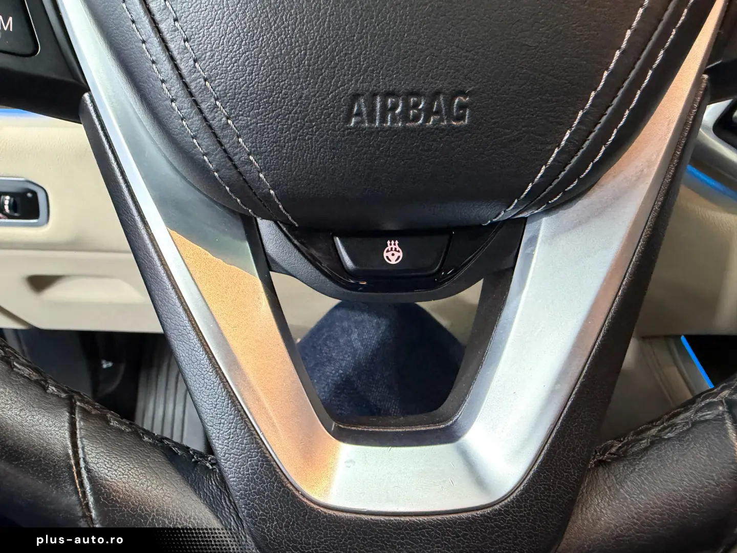 BMW X5 3.0 XDRIVE45E