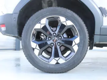 DACIA DUSTER 1.8 HEV 155 Extreme