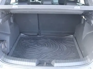 DACIA DUSTER 1.8 HEV 155 Extreme