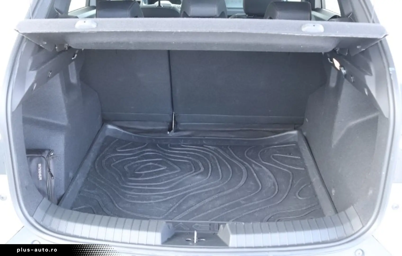 DACIA DUSTER 1.8 HEV 155 Extreme