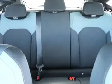 DACIA DUSTER 1.8 HEV 155 Extreme