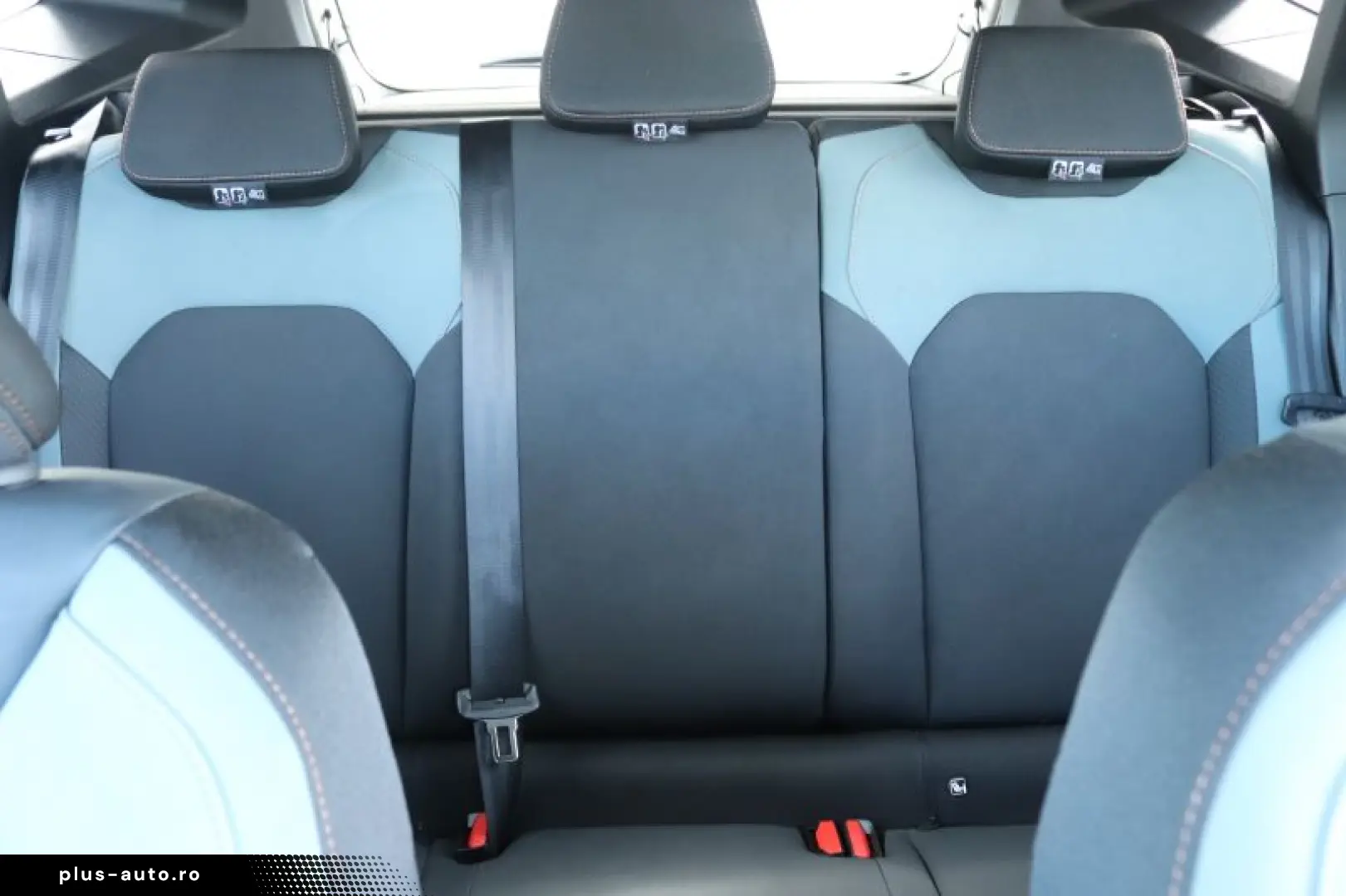 DACIA DUSTER 1.8 HEV 155 Extreme