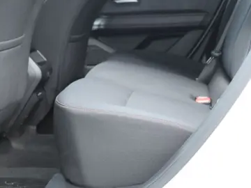 DACIA DUSTER 1.8 HEV 155 Extreme