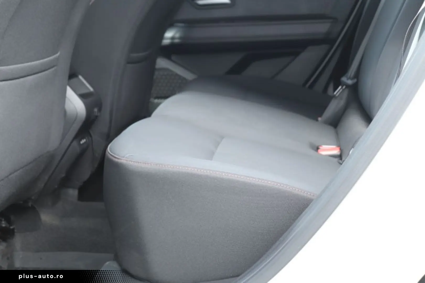 DACIA DUSTER 1.8 HEV 155 Extreme