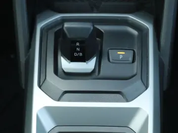 DACIA DUSTER 1.8 HEV 155 Extreme