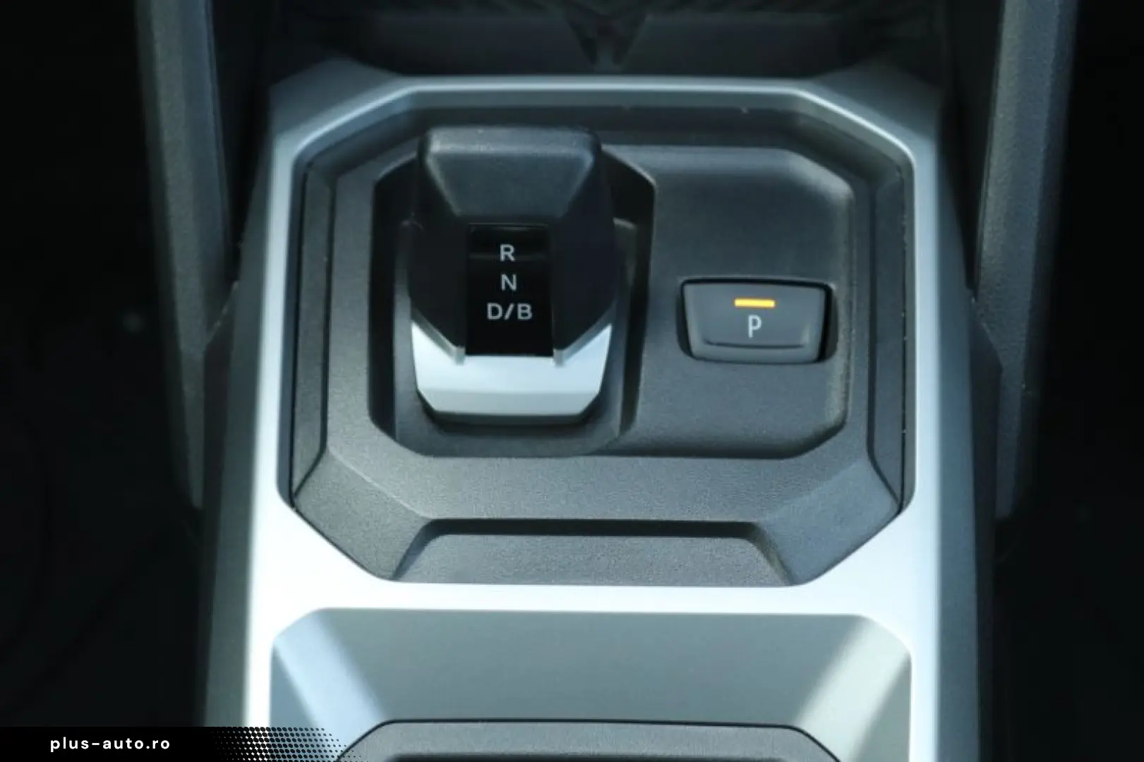 DACIA DUSTER 1.8 HEV 155 Extreme