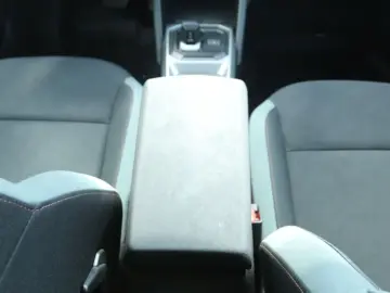 DACIA DUSTER 1.8 HEV 155 Extreme