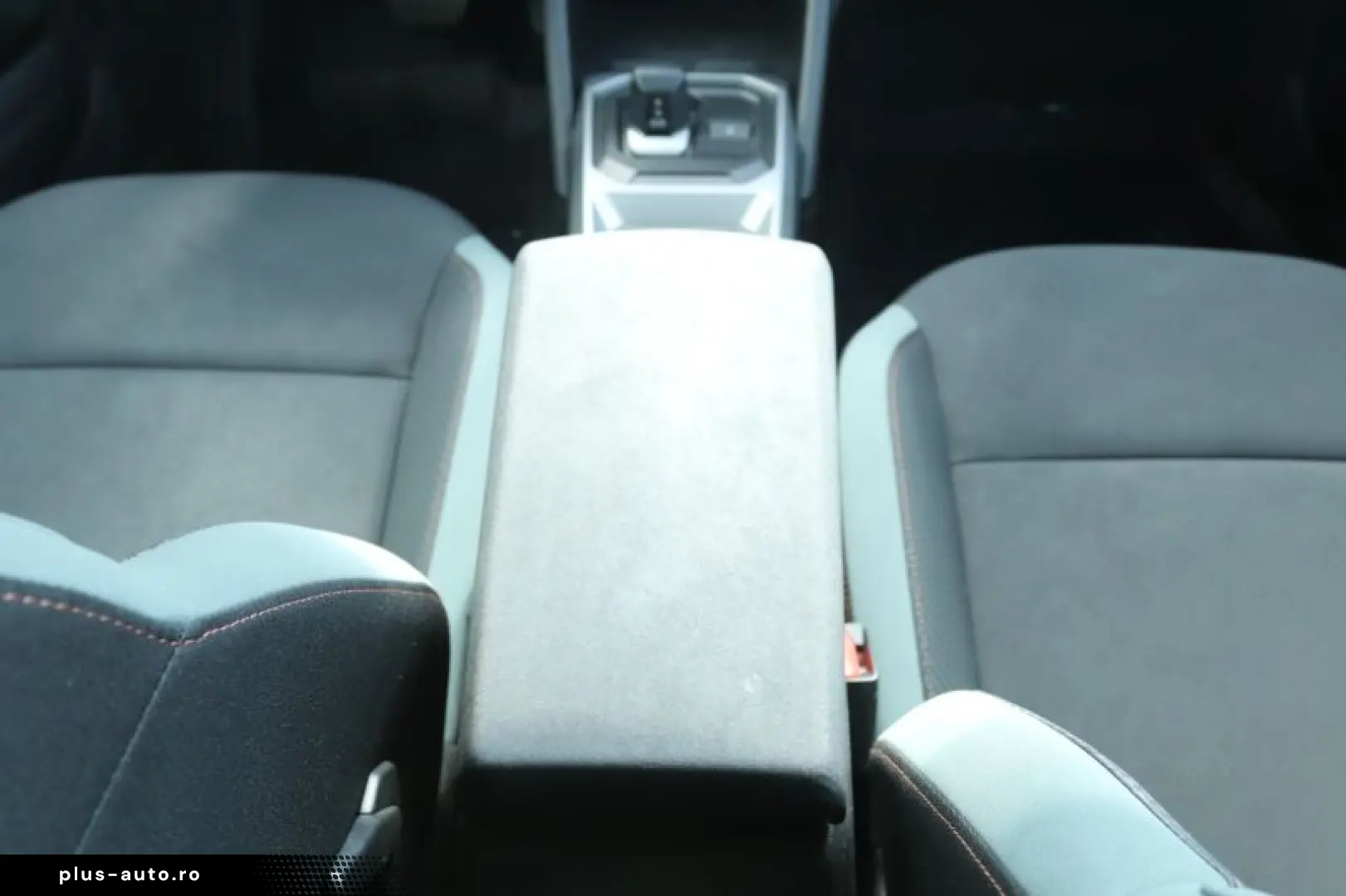 DACIA DUSTER 1.8 HEV 155 Extreme