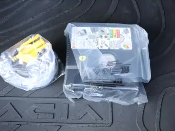 DACIA DUSTER 1.8 HEV 155 Extreme