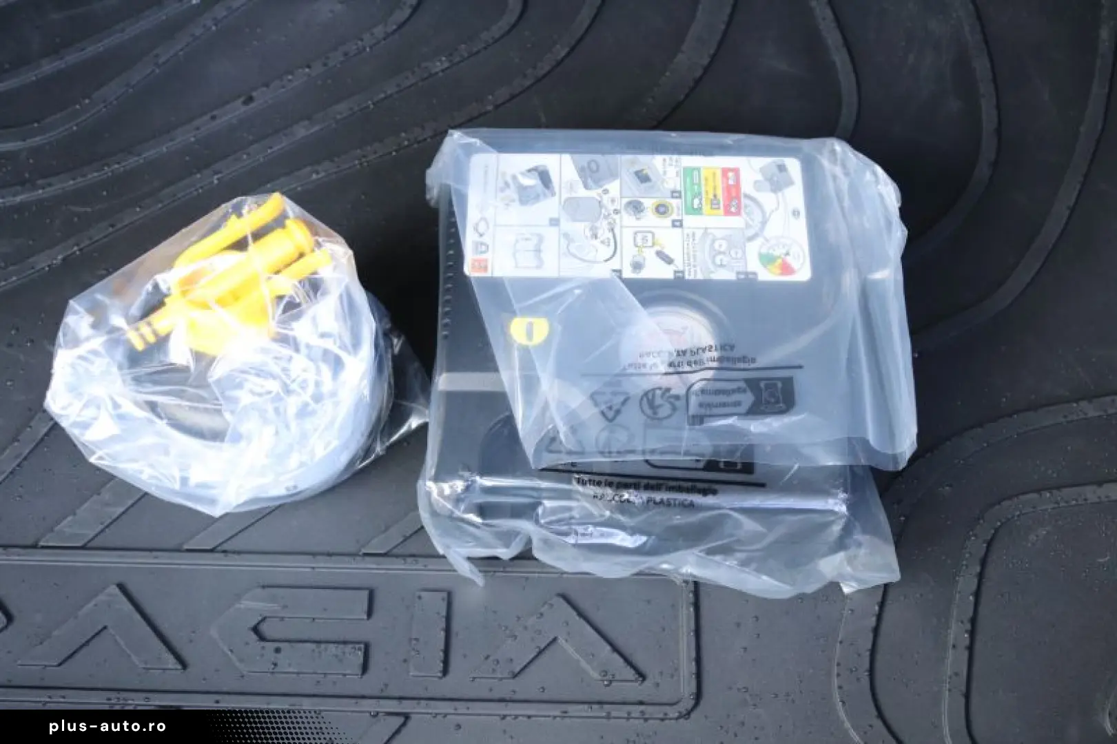 DACIA DUSTER 1.8 HEV 155 Extreme