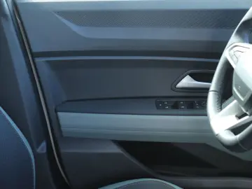 DACIA DUSTER 1.8 HEV 155 Extreme