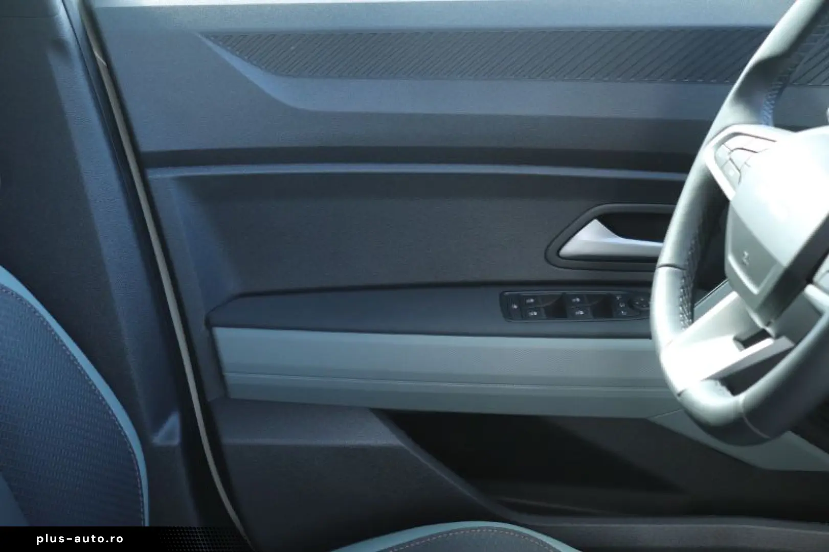 DACIA DUSTER 1.8 HEV 155 Extreme