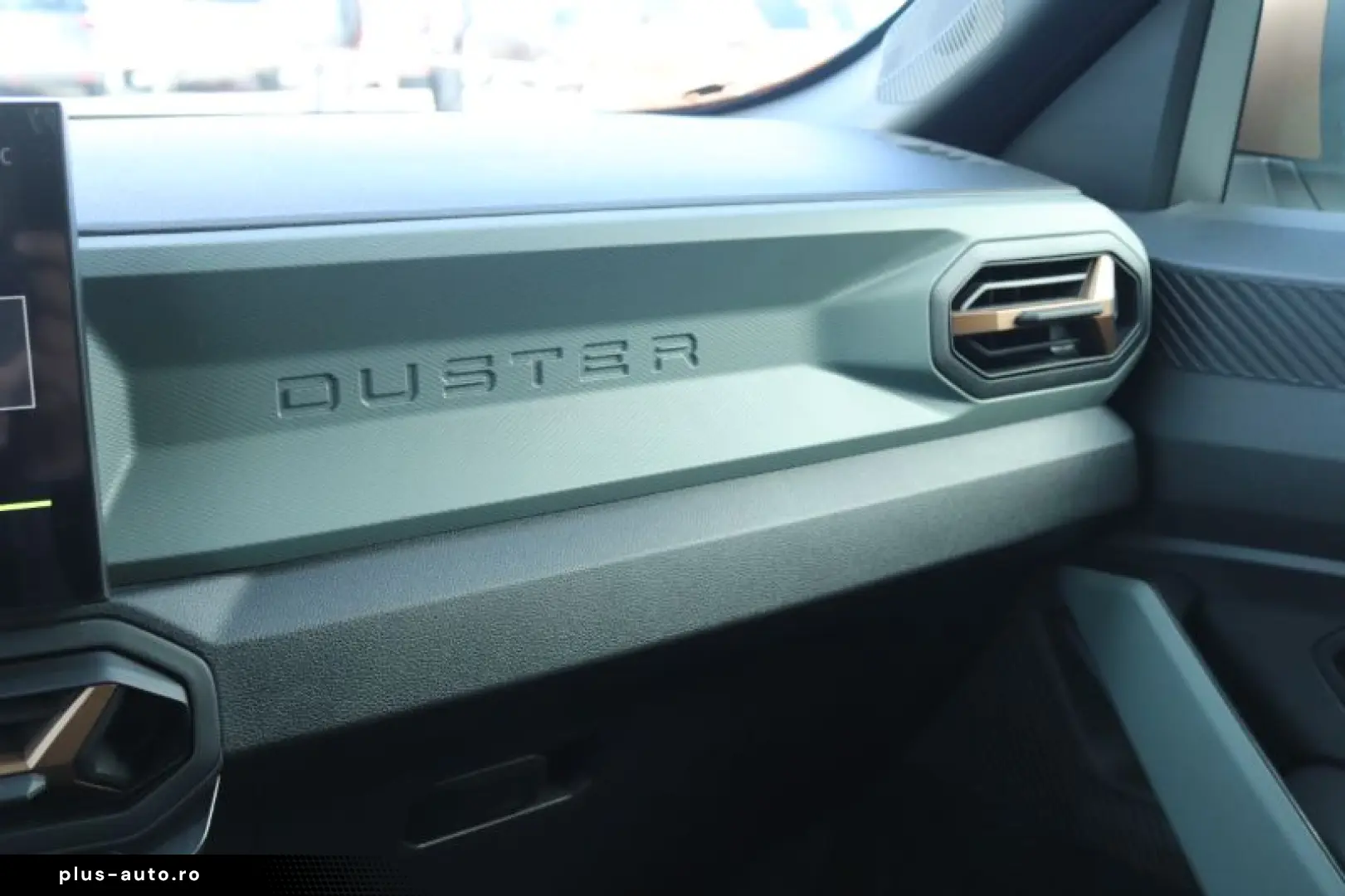 DACIA DUSTER 1.8 HEV 155 Extreme