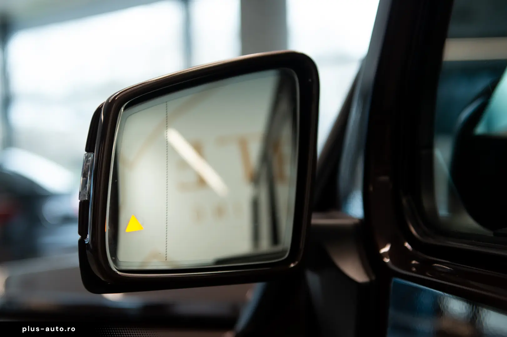 Mercedes-Benz G 350d V6 4Matic Long