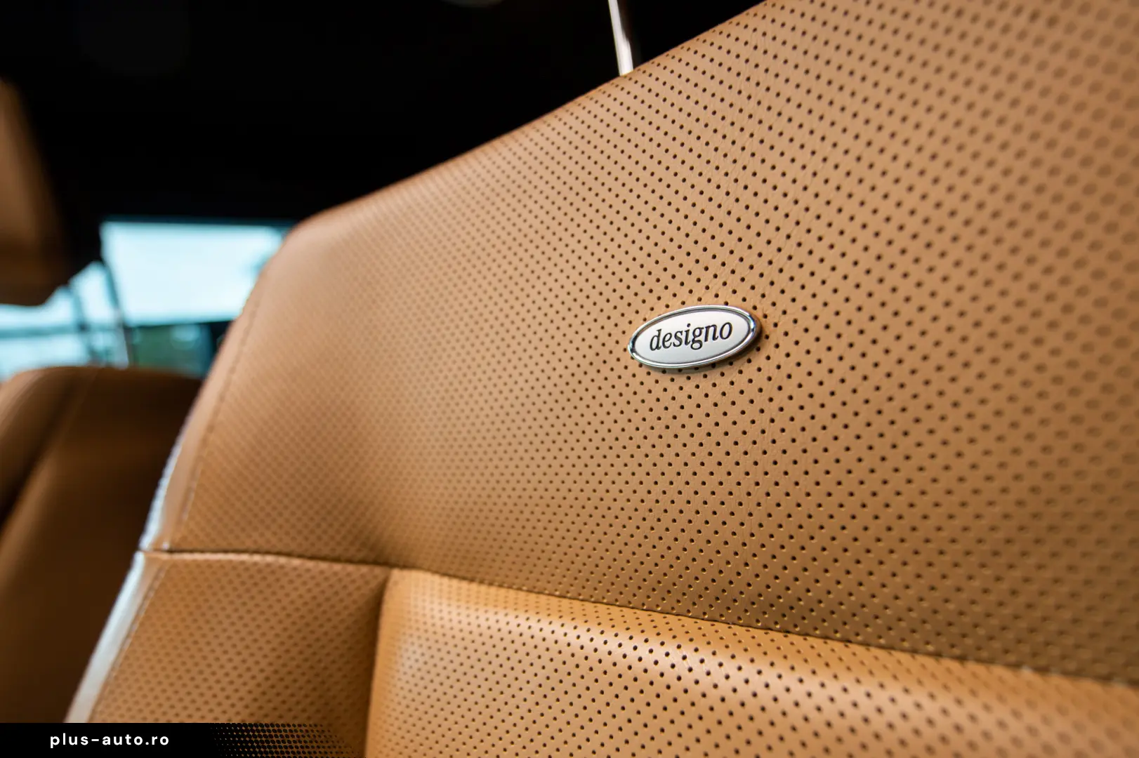 Mercedes-Benz G 350d V6 4Matic Long