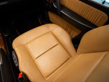 Mercedes-Benz G 350d V6 4Matic Long