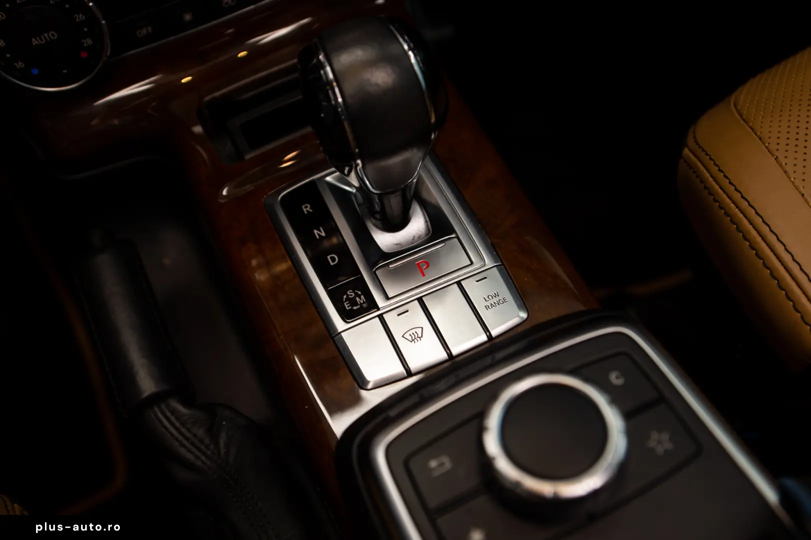 Mercedes-Benz G 350d V6 4Matic Long